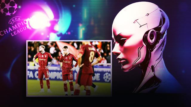 10 bin kez simüle edildi! İşte Galatasaray'ın Monaco maçının ardından Şampiyonlar Ligi sıralaması