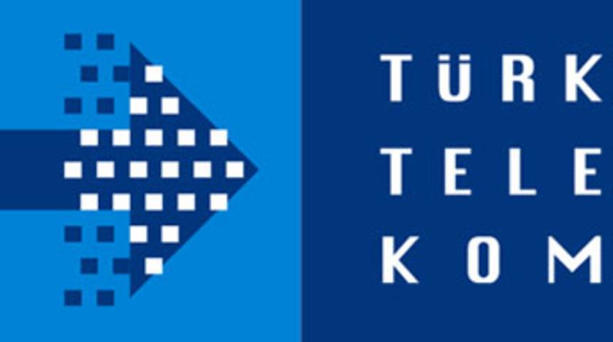 İşte Türkiye'nin en değerli markası!
