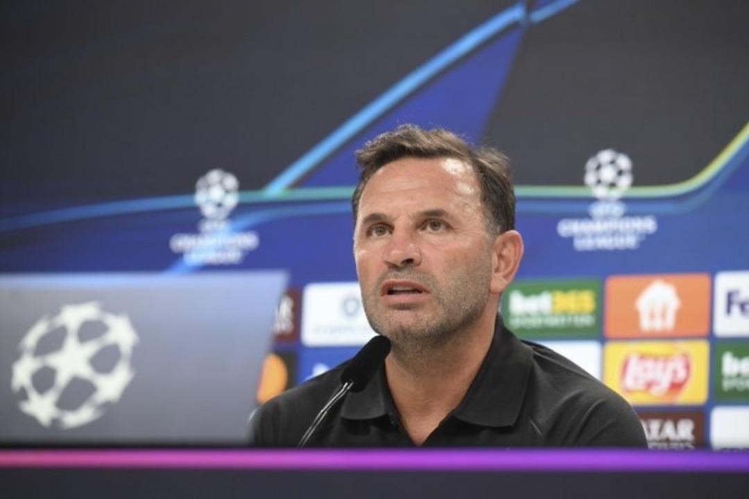 (Özet) Monaco - Galatasaray Maçı Özeti ve Tüm Önemli Anları 2