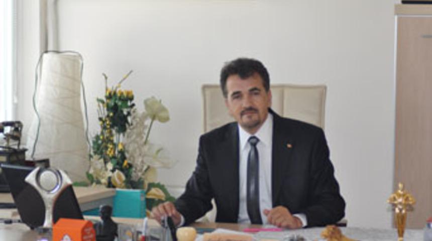 Fikirtepe yıkımında ilk kazmayı Anka vuracak