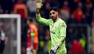 Oyuna girerken tartıştı, 6 saniye sonra golü yedi