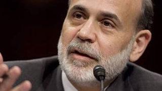 Şimdi gözler FED'de