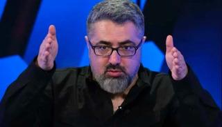 Galatasaray maçı sonrası olay yaratacak 4-0 iddiası!