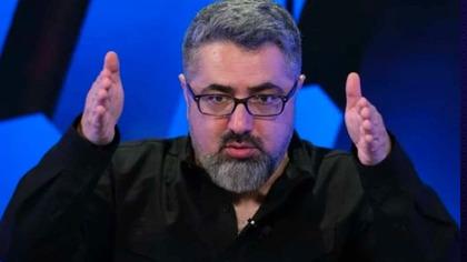 Galatasaray maçı sonrası olay yaratacak 4-0 iddiası!