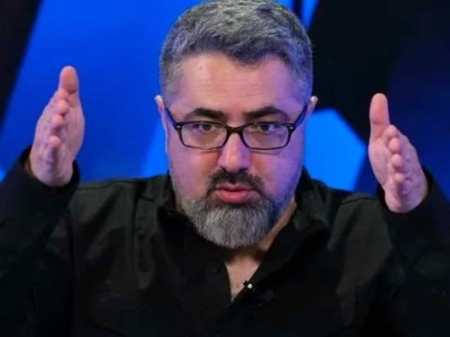 Galatasaray maçı sonrası olay yaratacak 4-0 iddiası!