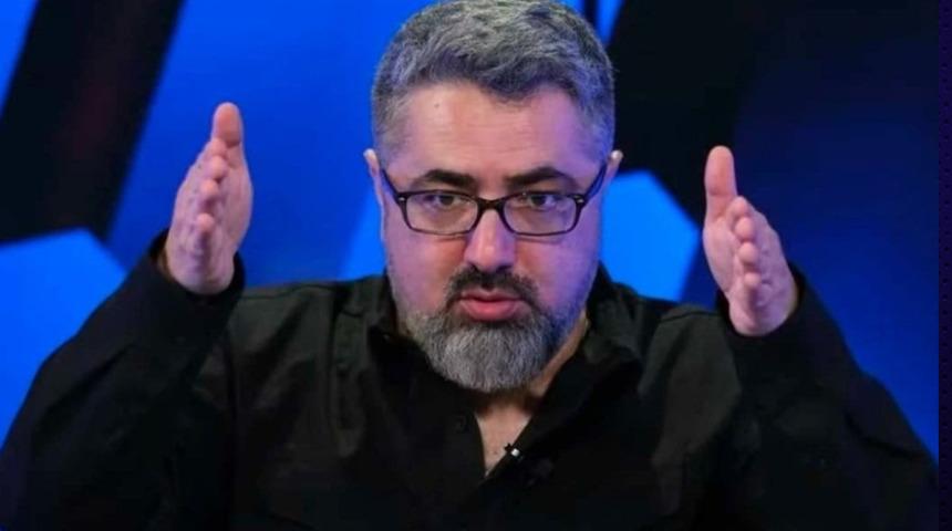 Galatasaray maçı sonrası olay yaratacak 4-0 iddiası!