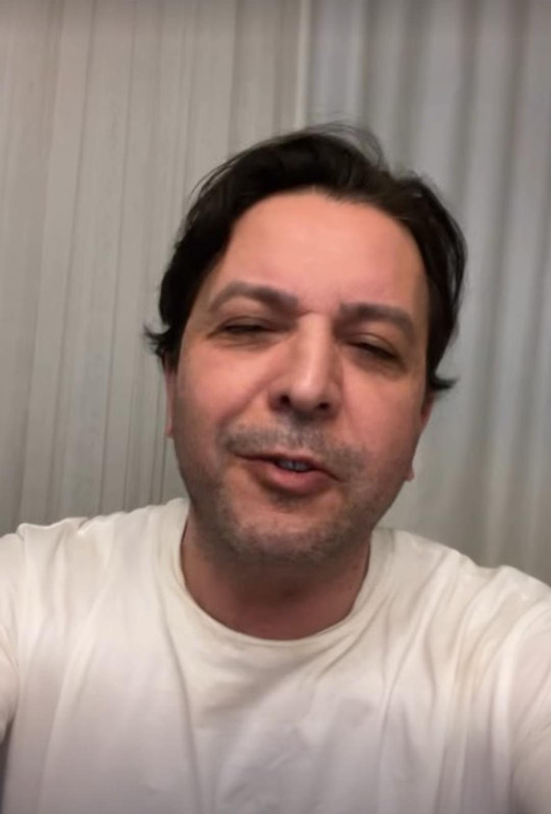 Soruşturma cinayet soruşturmasına döndü! Güllü nün kızı gözaltına alınınca Nihat Doğan kendini tutamadı! Silivri yolcusu kalmasın 4