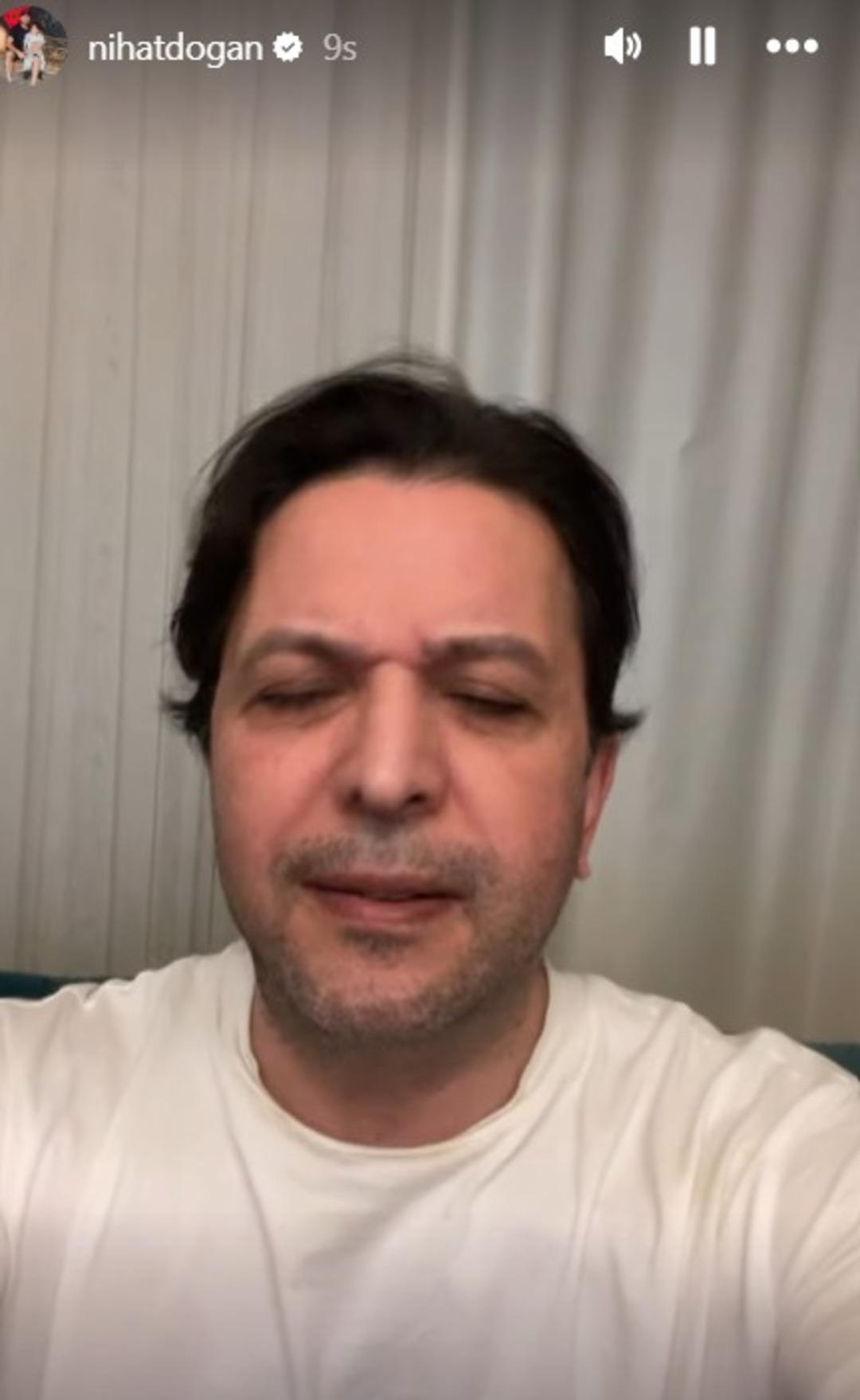 Soruşturma cinayet soruşturmasına döndü! Güllü nün kızı gözaltına alınınca Nihat Doğan kendini tutamadı! Silivri yolcusu kalmasın 3