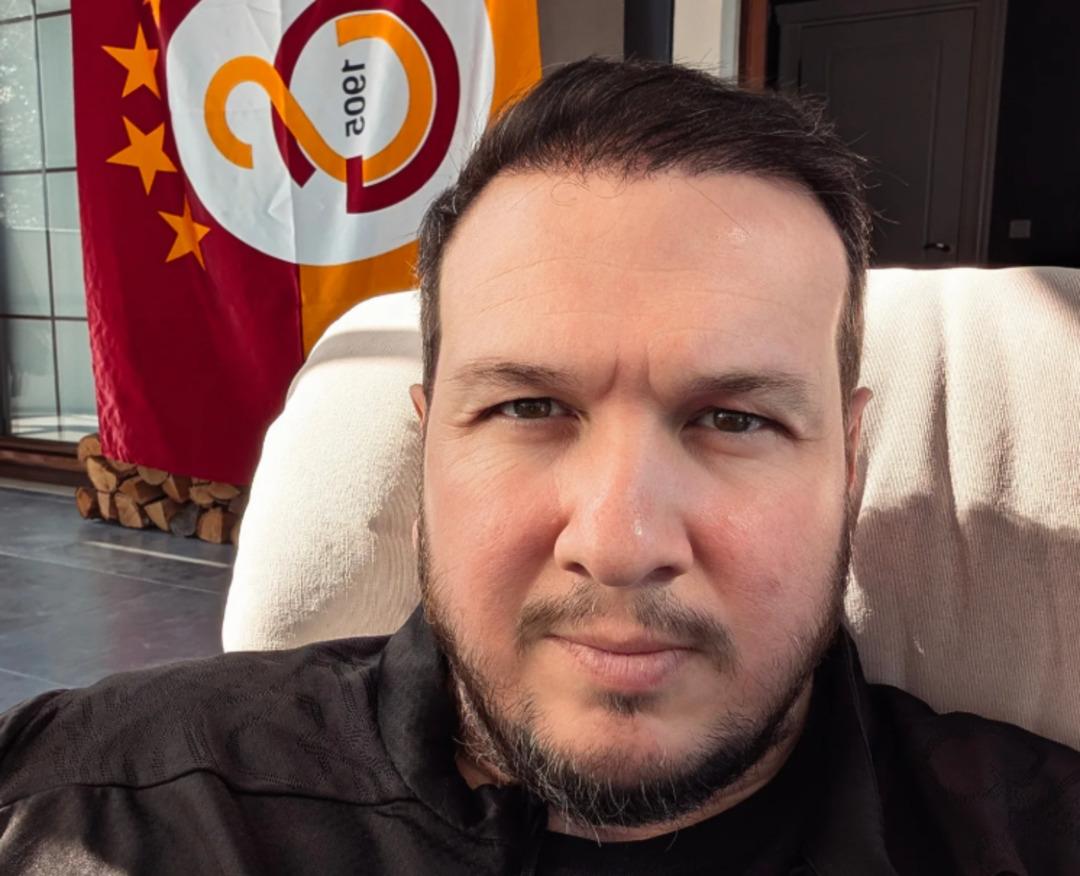 Şahan Gökbakar dan Galatasaray yönetimine ağza alınmayacak sözler! 2