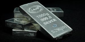 Kritik eşik aşıldı, b&ouml;ylesi ilk kez oldu... Rekor