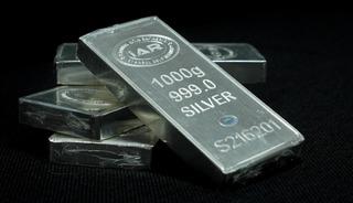 Kritik eşik aşıldı, böylesi ilk kez oldu... Rekor