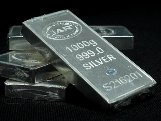 Kritik eşik aşıldı, b&ouml;ylesi ilk kez oldu... Rekor