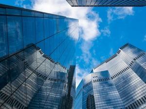 Borsa İstanbul g&uuml;n&uuml;n &ouml;nemli şirket haberleri (10 Aralık 2025)