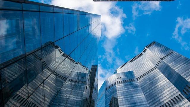 Borsa İstanbul g&uuml;n&uuml;n &ouml;nemli şirket haberleri (10 Aralık 2025)