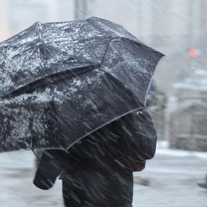 Son Dakika Haber Görseli