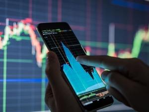 Borsa İstanbul pay alım-satım haberleri (10 Aralık 2025)