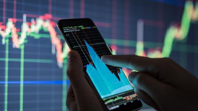 Borsa İstanbul pay alım-satım haberleri (10 Aralık 2025)