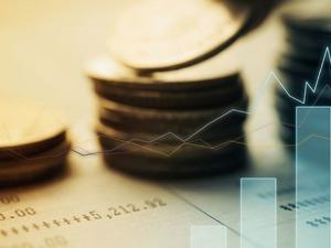 Y&uuml;zde 400'e yakın artış! Borsanın dev 6 şirketi sermaye artırımına gidiyor