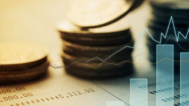 Y&uuml;zde 400'e yakın artış! Borsanın dev 6 şirketi sermaye artırımına gidiyor