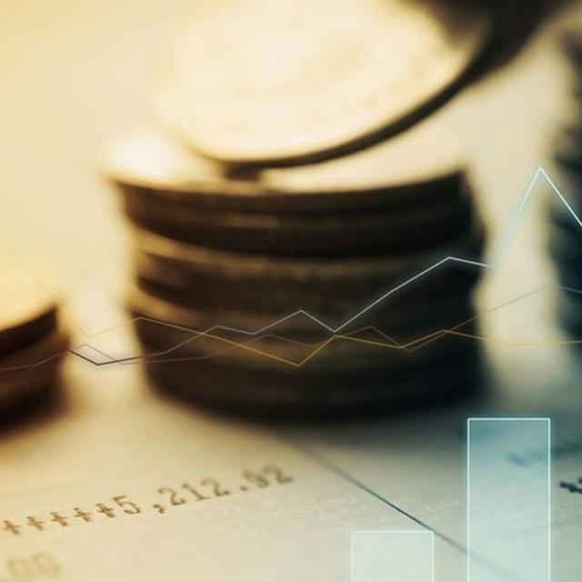 Y&uuml;zde 400'e yakın artış! Borsanın dev 6 şirketi sermaye artırımına gidiyor