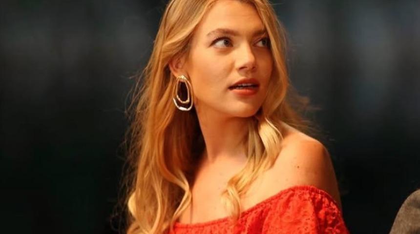 Derya Şensoy evleniyor! Yağız Can Konyalı'dan sürpriz evlilik teklifi