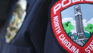 ABD'de lisede bıçaklı saldırı: 1 ölü, 1 yaralı