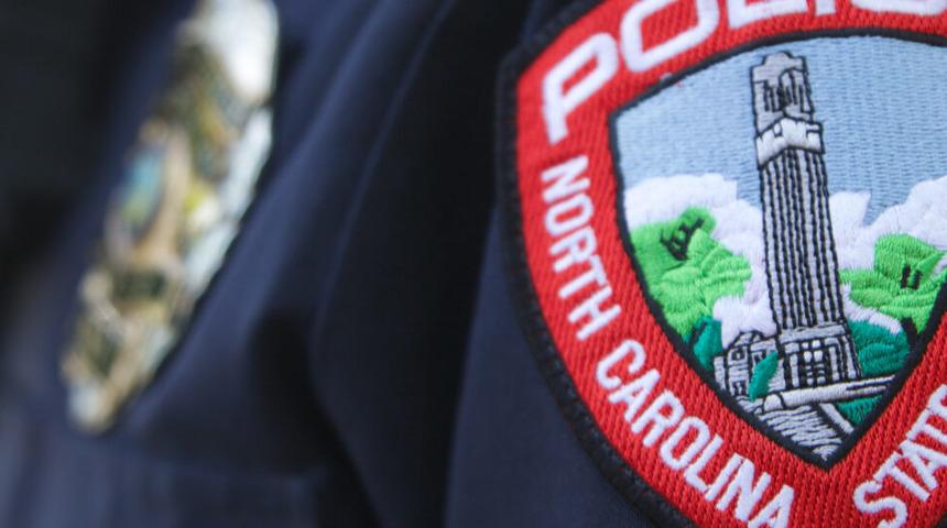 ABD'de lisede bıçaklı saldırı: 1 ölü, 1 yaralı