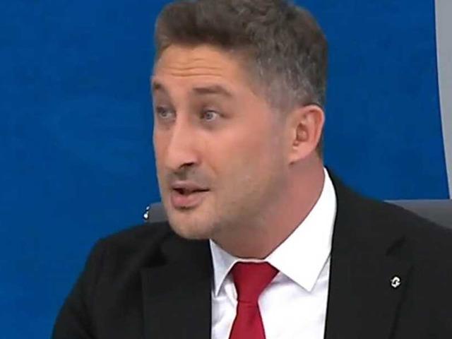 Sabri Sarıoğlu'ndan maç sonrası Galatasaray iddiası!