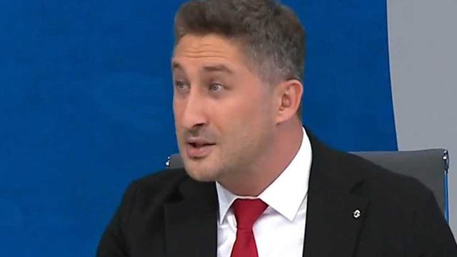 Sabri Sarıoğlu'ndan maç sonrası Galatasaray iddiası!