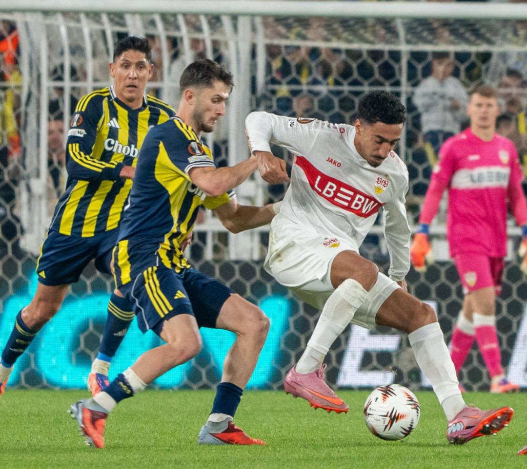 Türkiye bu skandalı konuşuyor! Mert Hakan Yandaş dosyasında İsmail Yüksek detayı: 90+8 de gelen şok ihanet 1