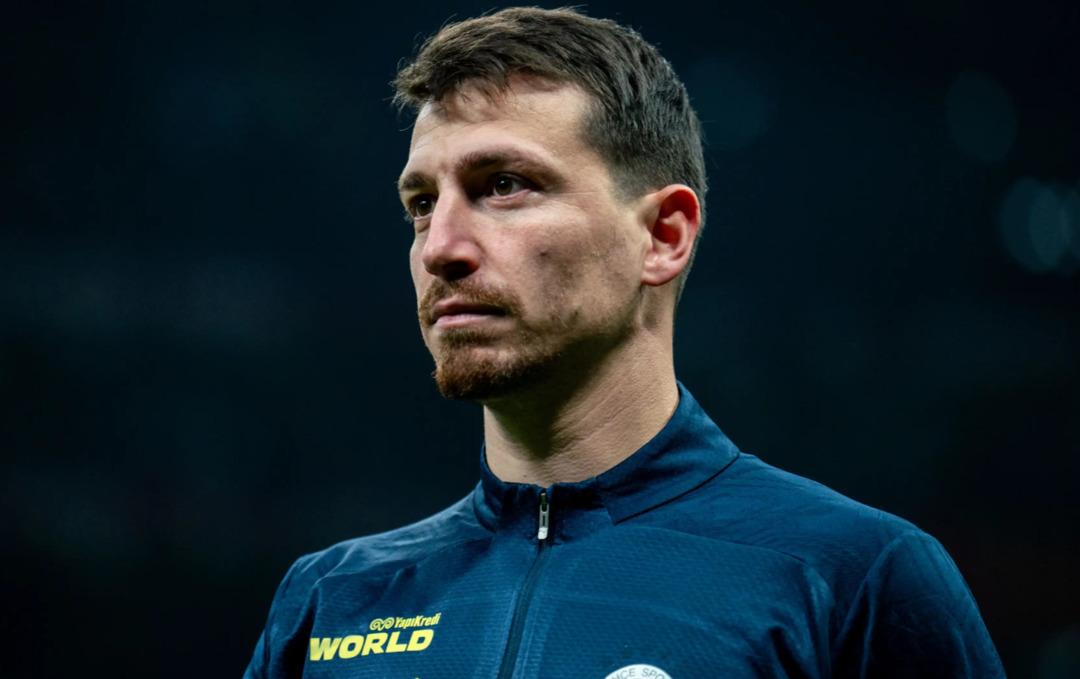 Türkiye bu skandalı konuşuyor! Mert Hakan Yandaş dosyasında İsmail Yüksek detayı: 90+8 de gelen şok ihanet 3