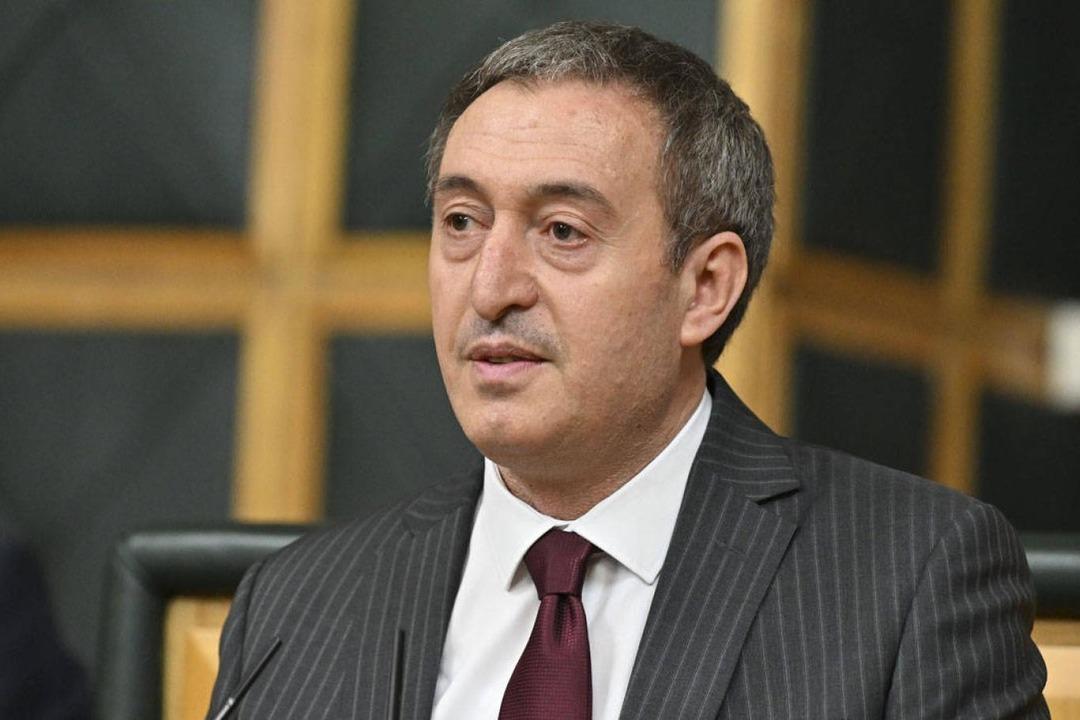 SONAR ın son seçim anketinde MHP ve DEM Parti detayı! 25 yıldır böylesi görülmemişti 2