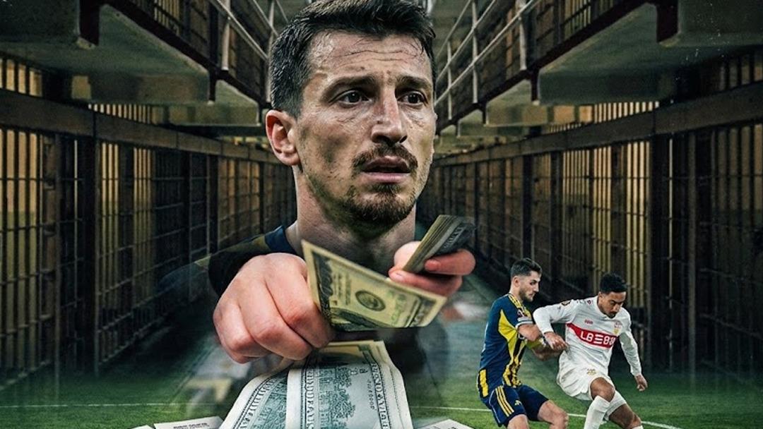 CANLI | Brann - Fenerbahçe maç anlatımı! Maç ne zaman? Saat kaçta ve hangi kanalda? - 11 Aralık 2025 1