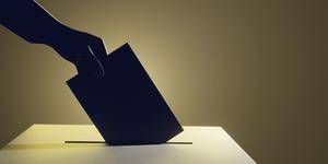 Son ankette MHP ve DEM Parti detayı! 25 yıldır b&ouml;ylesi g&ouml;r&uuml;lmemişti