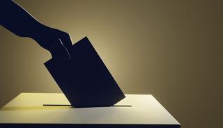 Son ankette MHP ve DEM Parti detayı! 25 yıldır böylesi görülmemişti