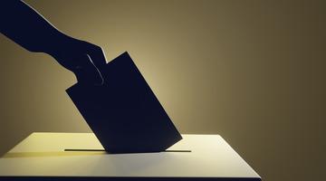 SONAR'ın son seçim anketinde MHP ve DEM Parti detayı! 25 yıldır böylesi görülmemişti