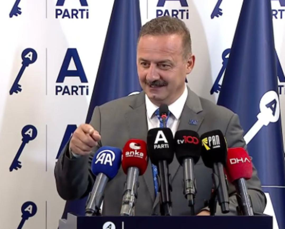 SONAR ın son seçim anketinde MHP ve DEM Parti detayı! 25 yıldır böylesi görülmemişti 10