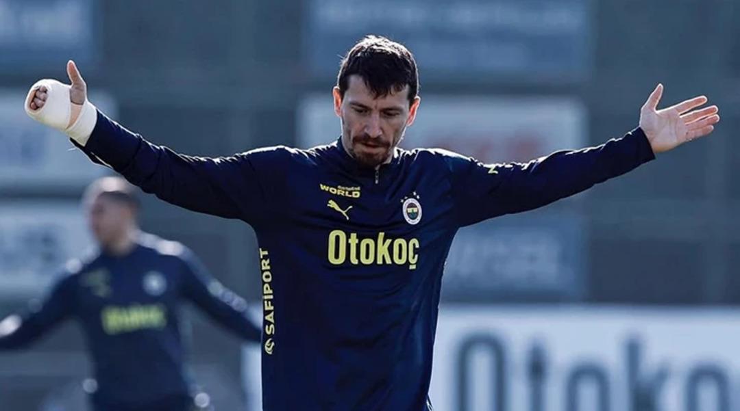 Türkiye bu skandalı konuşuyor! Mert Hakan Yandaş dosyasında İsmail Yüksek detayı: 90+8 de gelen şok ihanet 4