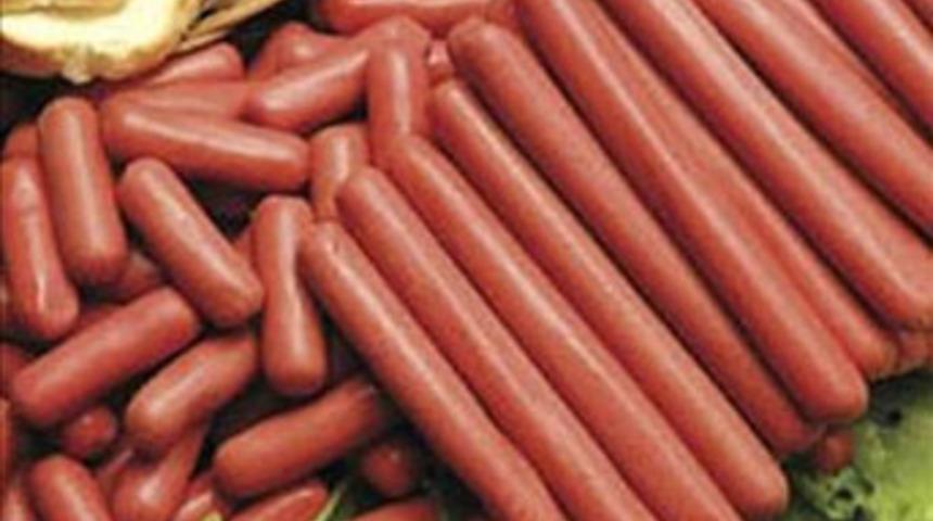 Bakanlık'tan Pınar Et açıklaması