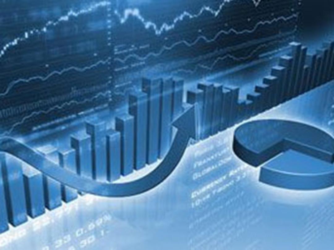 Dolar bazında &ldquo;al&rdquo; veren 8 hisse