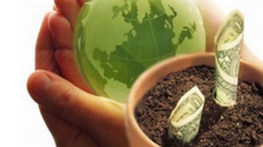 &Ccedil;atıda elektrik &uuml;retebilirsiniz