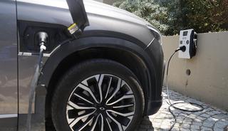 Elektrikli araçlarda oto şarjına kritik ayar! Yer ve saate göre indirim geliyor