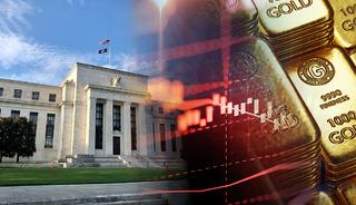 Piyasalar Fed'in faiz kararına kilitlendi: O ihtimal masada yok