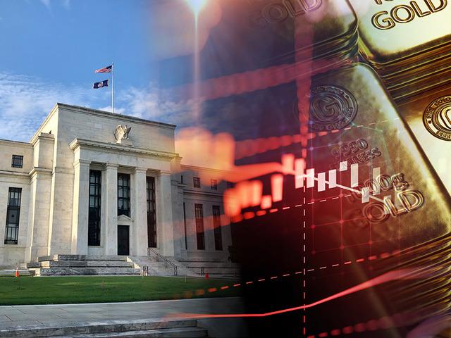 Piyasalar Fed'in faiz kararına kilitlendi: O ihtimal masada yok