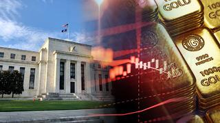 Piyasalar Fed'in faiz kararına kilitlendi: O ihtimal masada değil