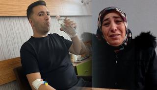 Şüpheli ölümde 'doktor ihmali' iddiası: Bağırsaktan sızıp tüm organlarını çürütmüş!