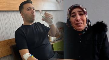 Şüpheli ölümde 'doktor ihmali' iddiası: Bağırsaktan sızıp tüm organlarını çürütmüş!