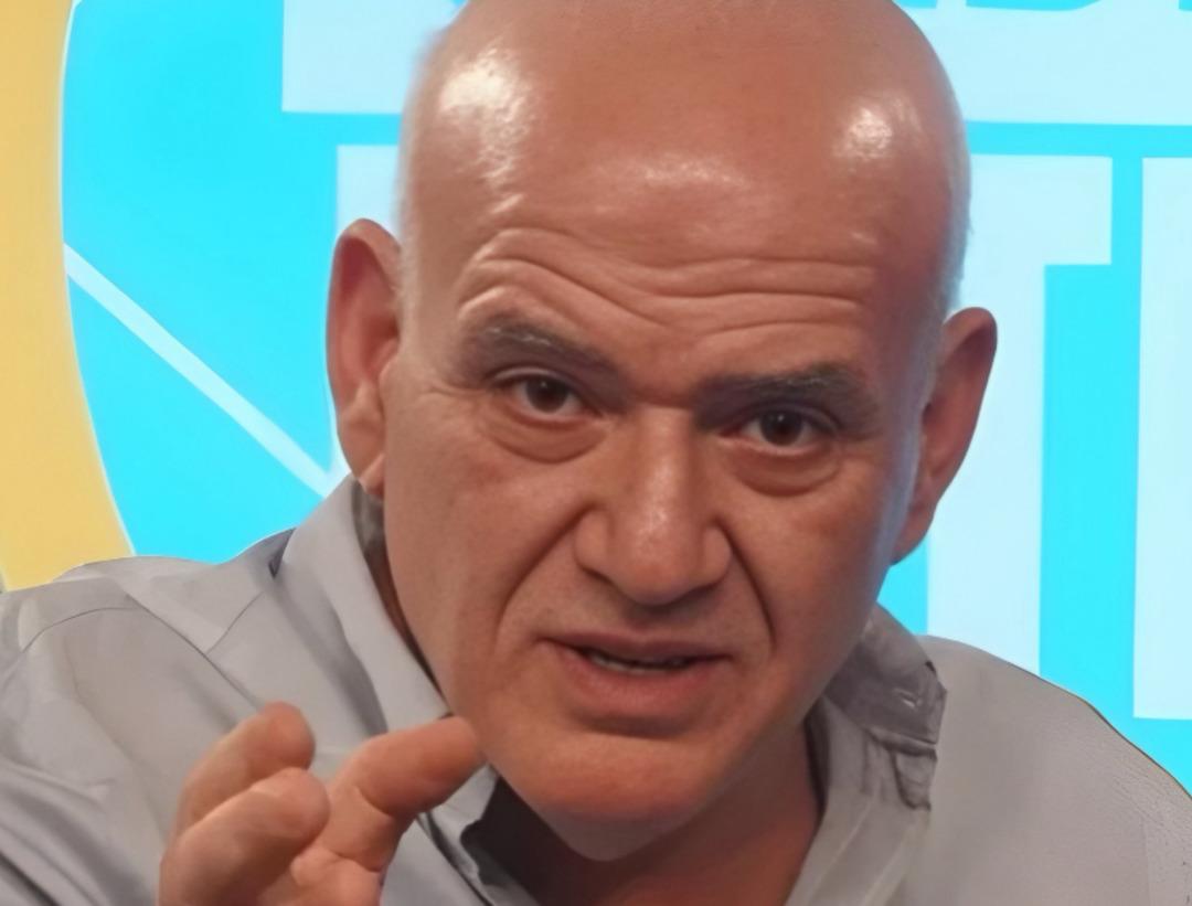 Ahmet Çakar ın MASAK raporu sızdı: Hesapta dönen para dudak uçuklattı! Zararı inanılmaz 2