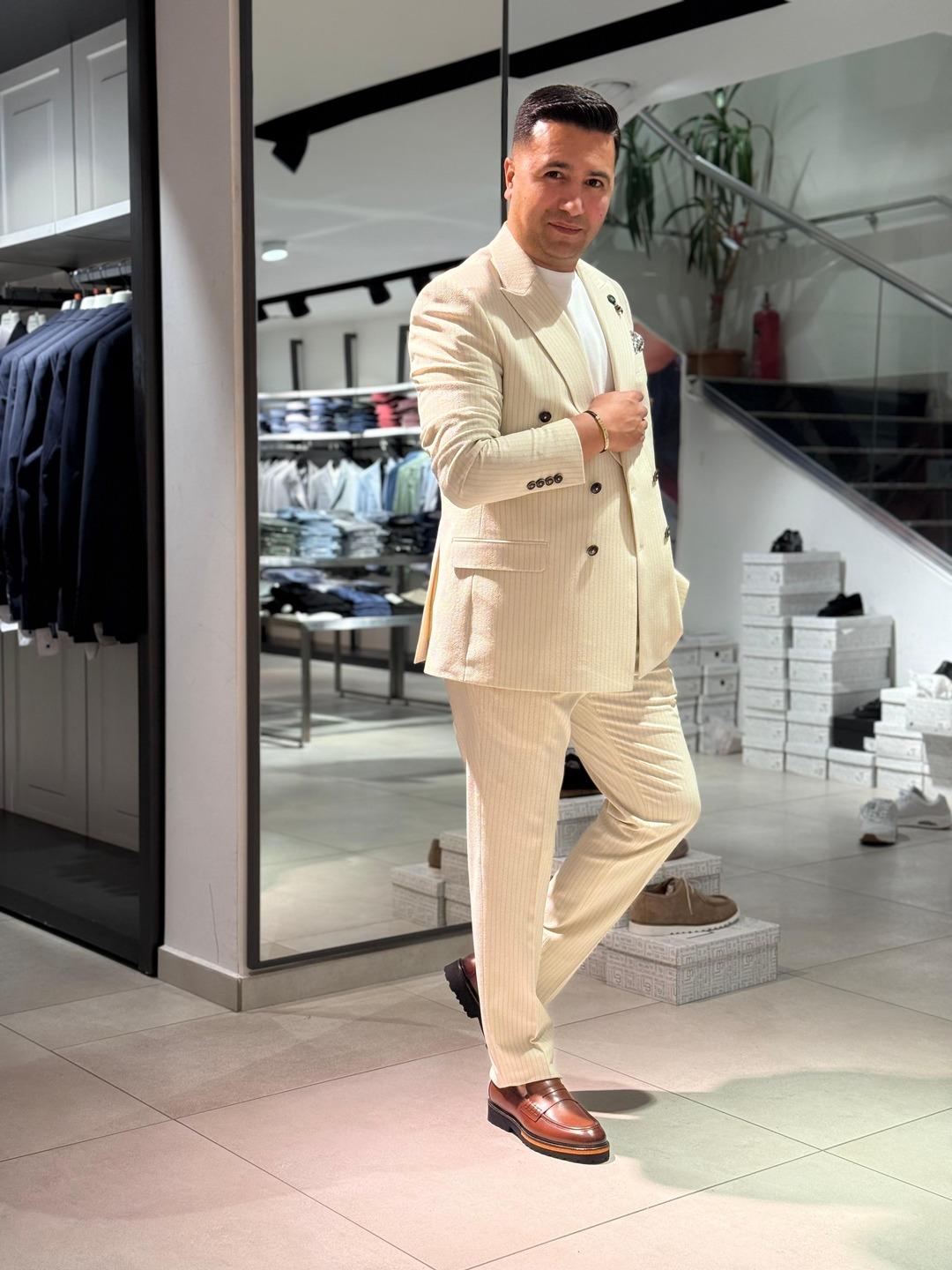 Şüpheli ölümde doktor ihmali iddiası: Bağırsaktan sızıp tüm organlarını çürütmüş! 2