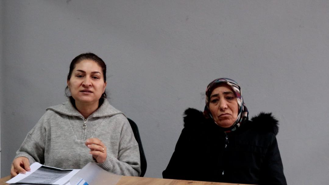 Şüpheli ölümde  doktor ihmali  iddiası: Bağırsaktan sızıp tüm organlarını çürütmüş! 5